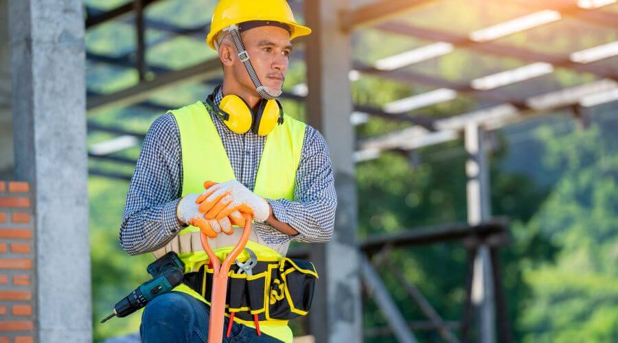 Expert Emergency Roof Repairs services in Bland, VA